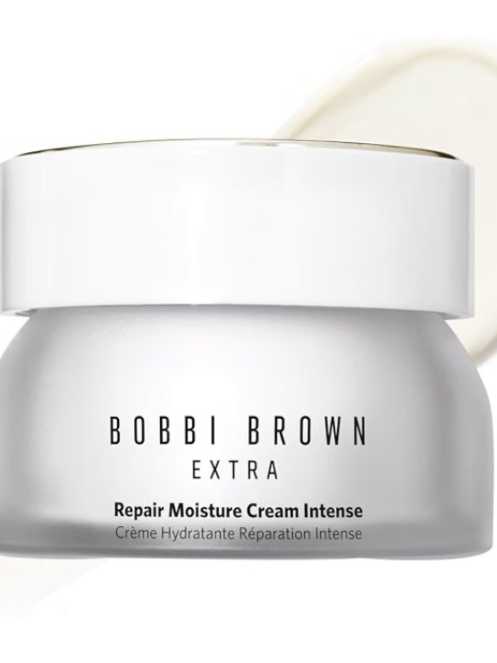 Bobbi Brown Extra Repair Moisture Cream Intense (no box)